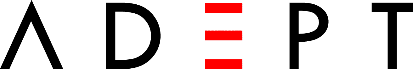 Adept Events