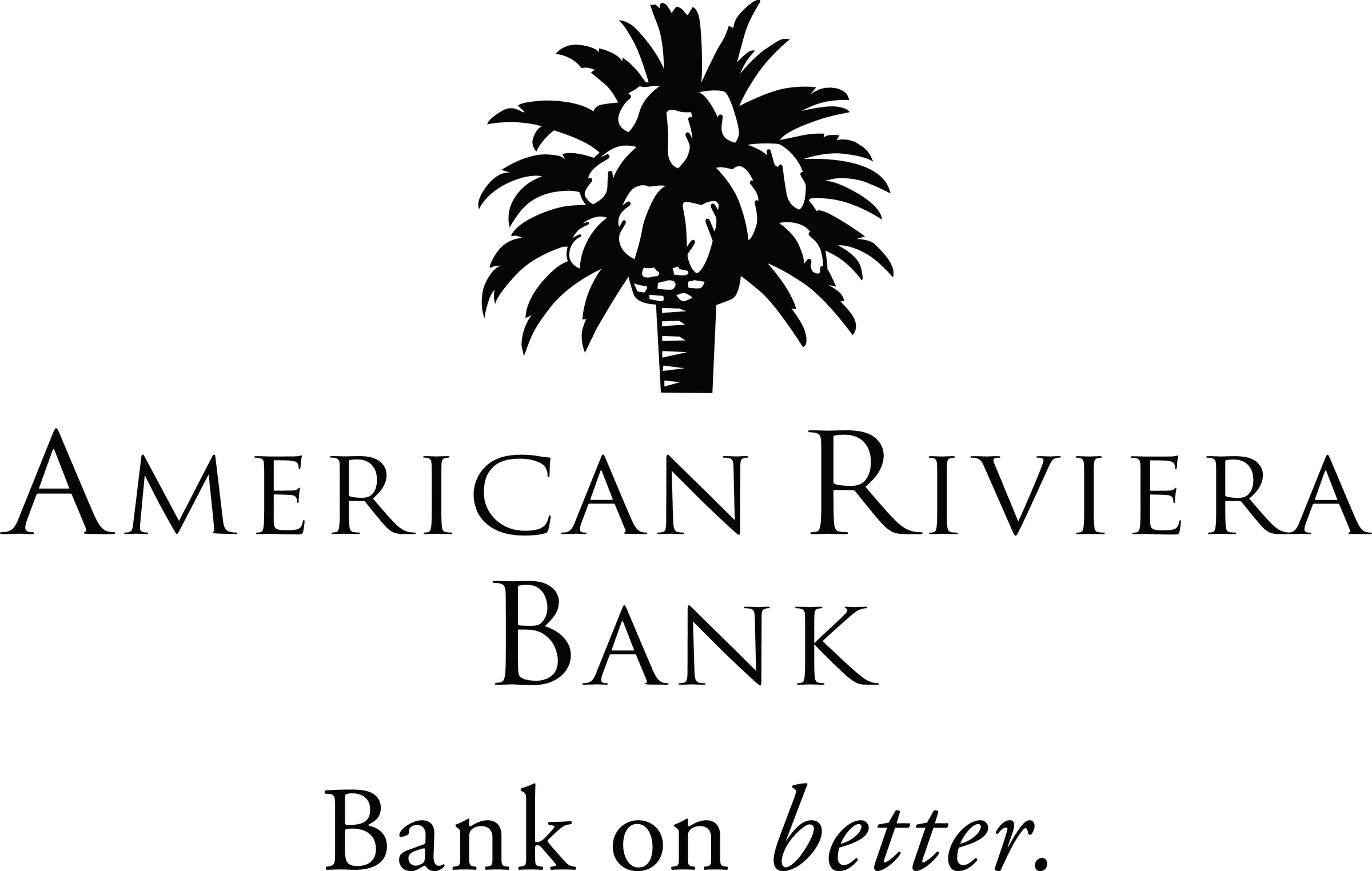 American Riviera Bank