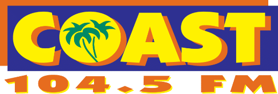 Coast 104.5