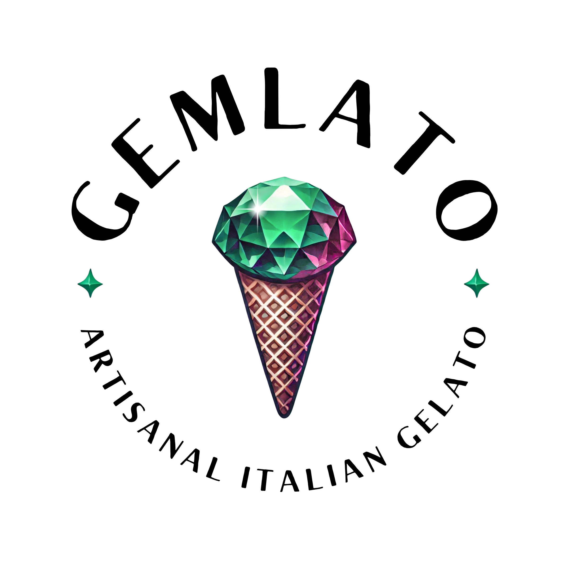Gemlato