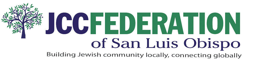 JCC Federation of SLO