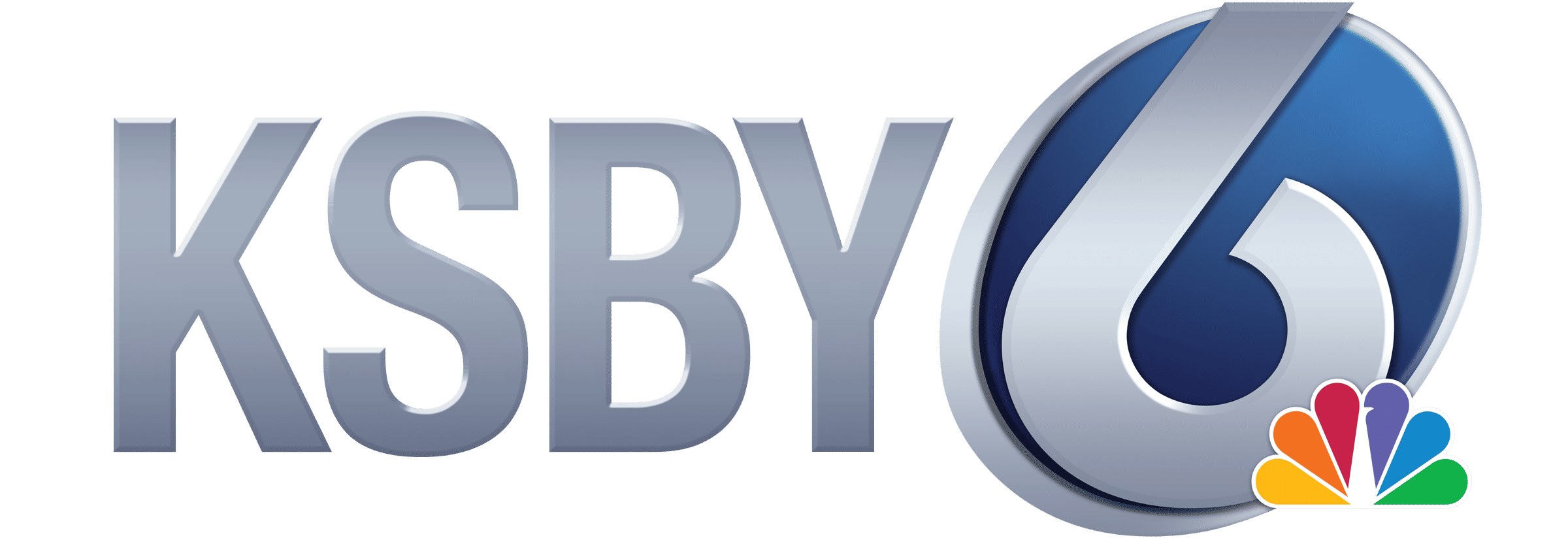 KSBY