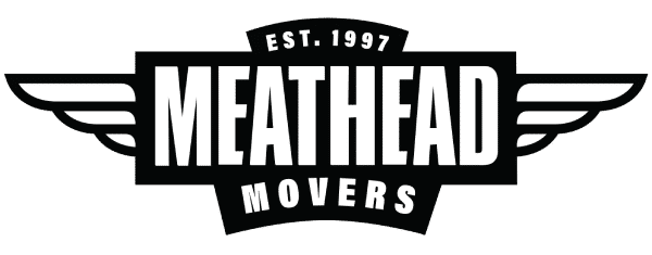 Meathead Movers