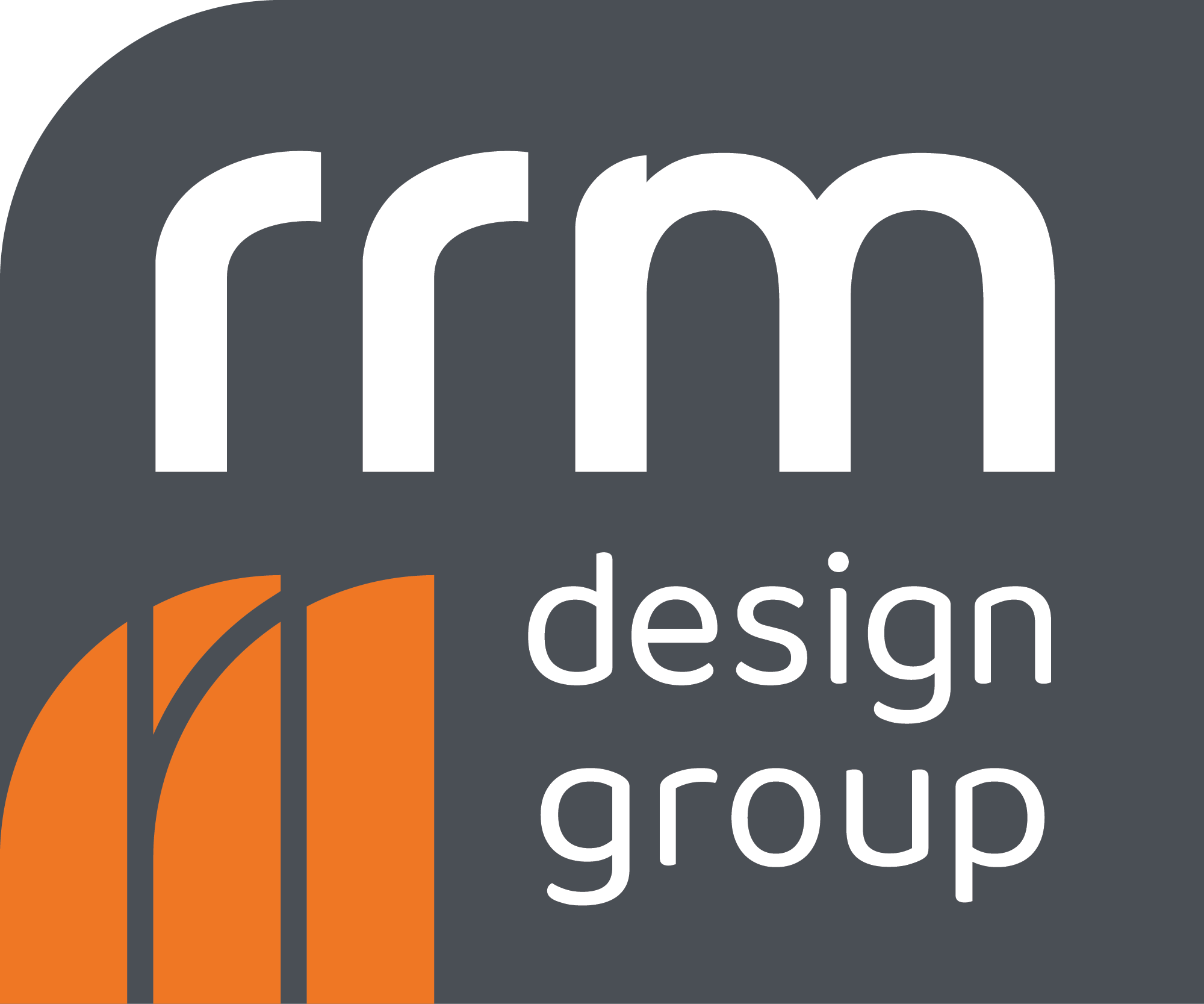 RRM Design Group