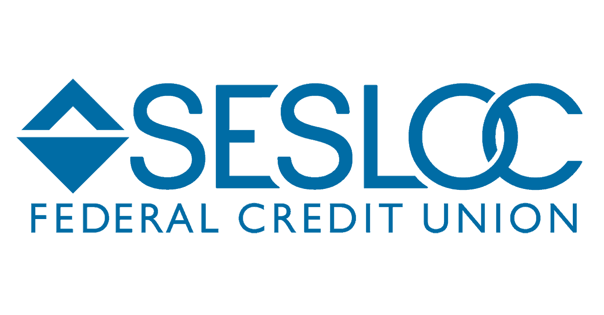SESLOC Credit Union