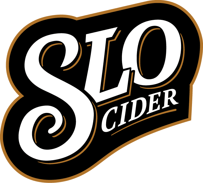 SLO Cider Co.