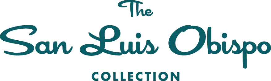 San Luis Obispo Collection