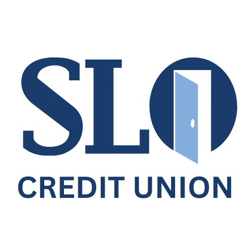 SLO Credit Union