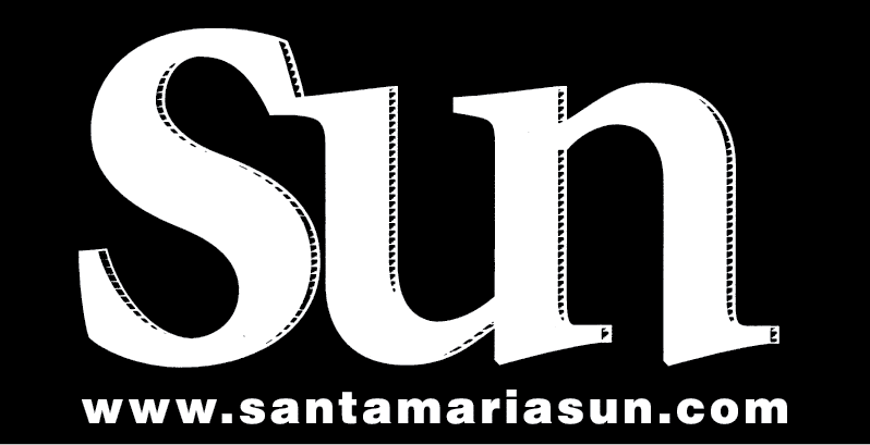 Santa Maria Sun