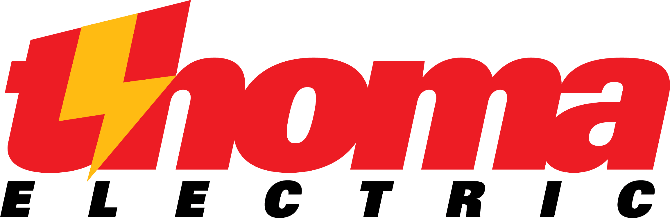 Thoma Electric